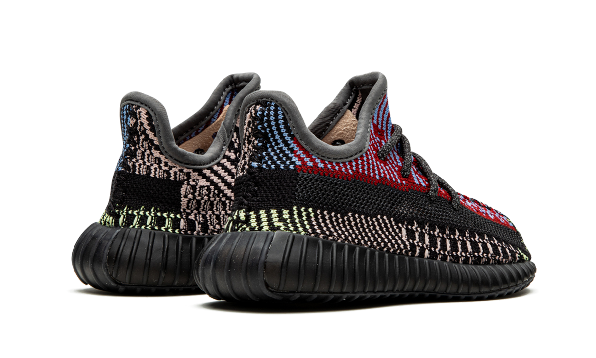 Yeezy Boost 350 V2 Infant Yecheil FX0780