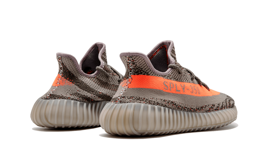 Yeezy Boost 350 V2 Beluga BB1826