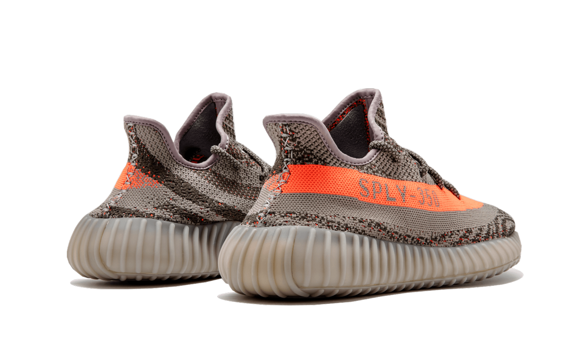 Yeezy Boost 350 V2 Beluga BB1826