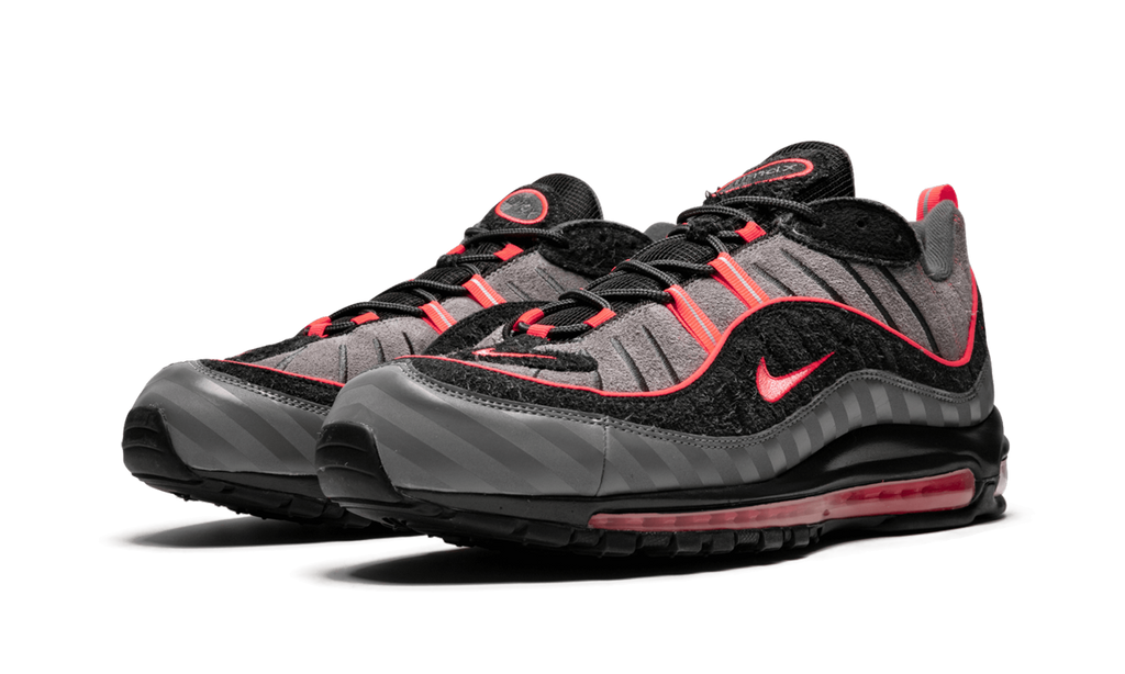 Nike Air Max 98 I-95 BV6046 001