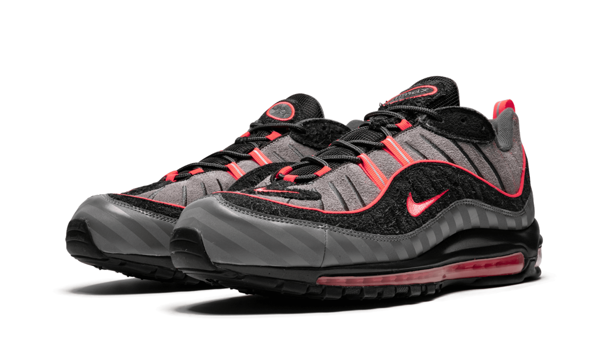 Nike Air Max 98 I-95 BV6046 001