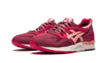 Asics Gel Lyte 5 Volcano H31EK 3621