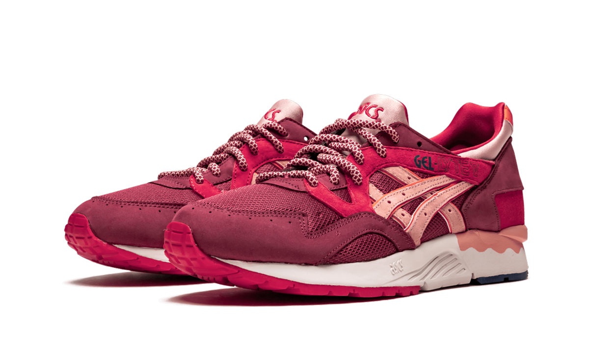 Asics Gel Lyte 5 Volcano H31EK 3621