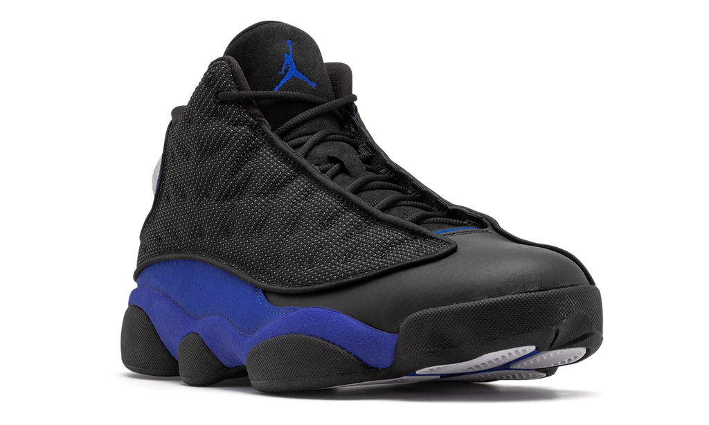 Air Jordan 13 Retro Hyper Royal 414571 040