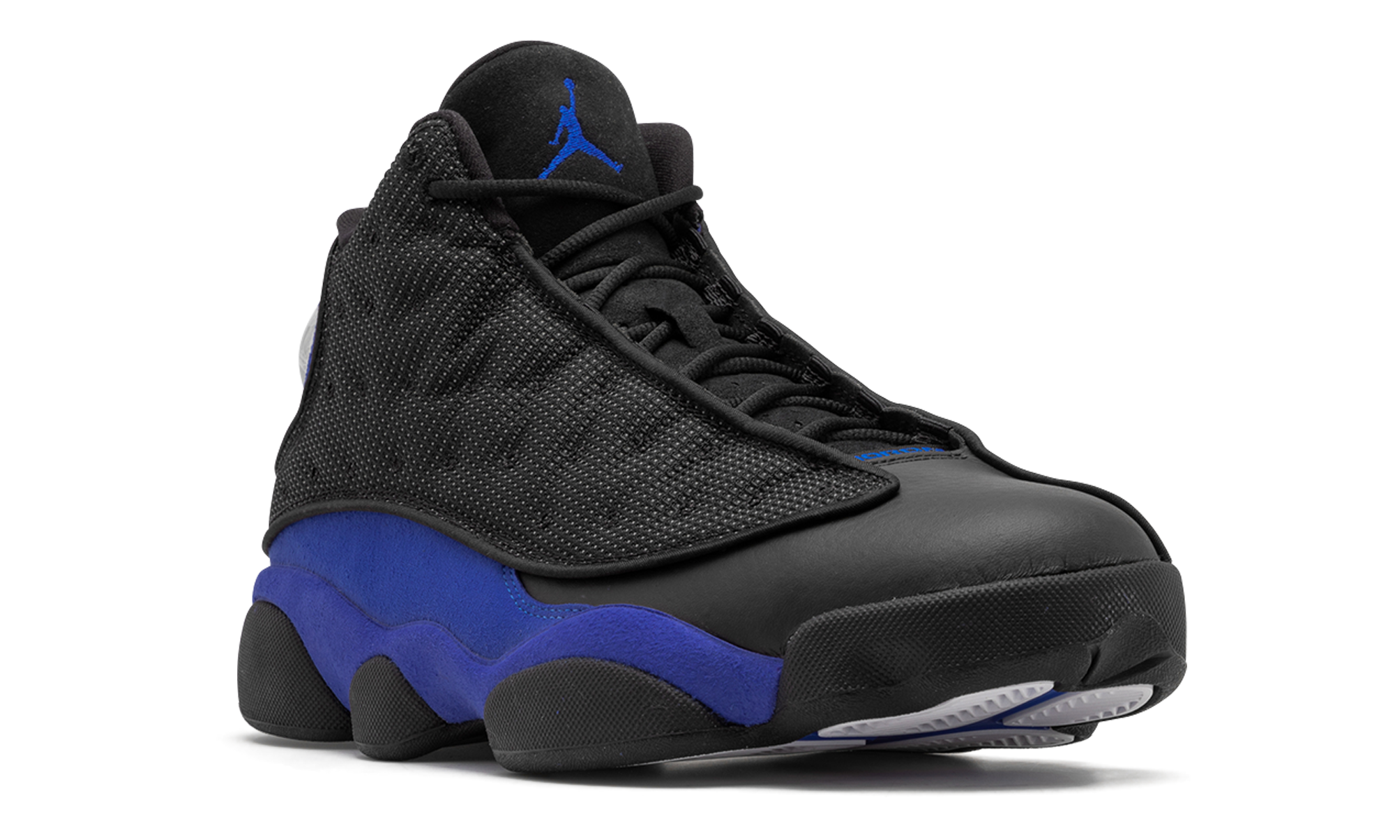 Air Jordan 13 Retro Hyper Royal 414571 040