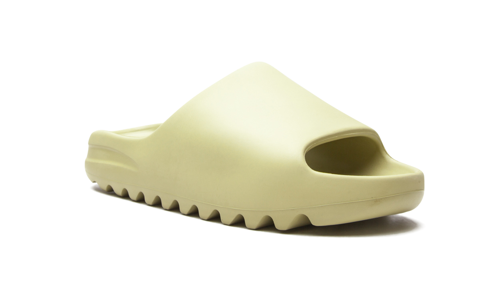 Yeezy Slide Resin 2021 GZ5551