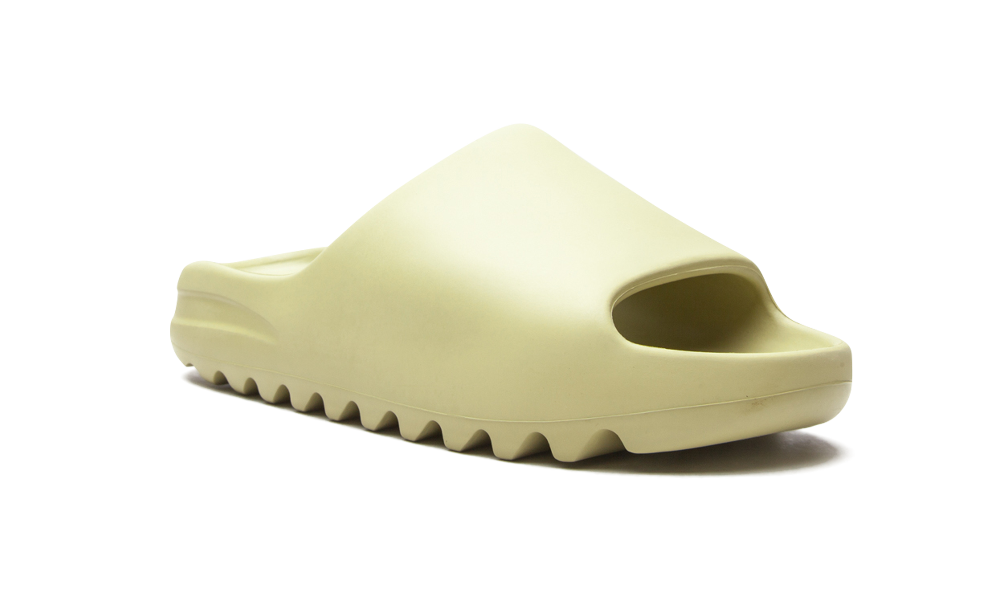 Yeezy Slide Resin 2021 GZ5551