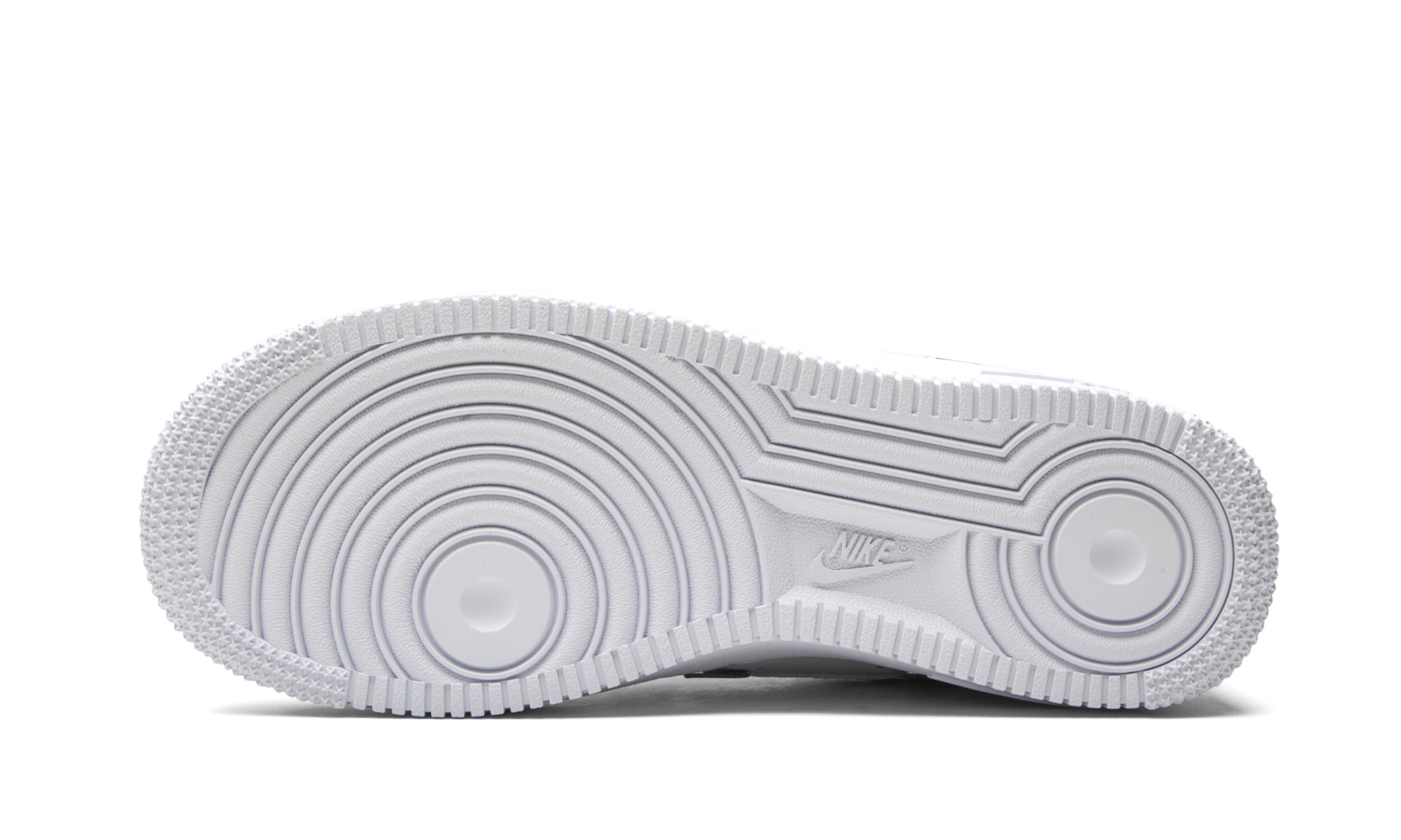 Nike AIR FORCE 1 '07 LX WMNS Sisterhood CT1990 100