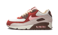 Nike Air Max 90 Retro Bacon 2021 CU1816 100
