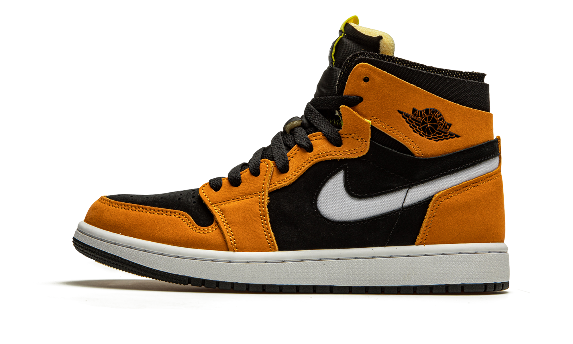Air Jordan 1 Zoom Air CMFT Monarch CT0978 002