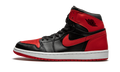 Air Jordan 1 Retro Mid 2001 - Bred 136066 061