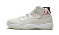 Air Jordan 11 Retro Platinum Tint 378037 016