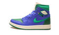 AIR JORDAN 1 ZOOM CMFT WMNS Aleali May - Califia DJ1199 400