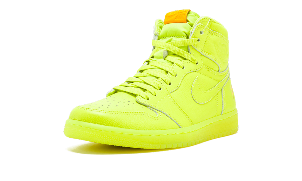Air Jordan 1 Retro Hi G8RD G8RD AJ5997 345
