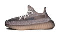 Yeezy Boost 350 V2 Reflective Synth FV5666