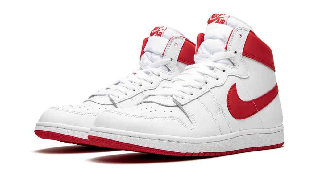 Air Ship PE X Air Jordan 1 New Beginnings Pack CT6252 900