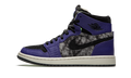 Air Jordan 1 Zoom CMFT Bayou Boys DC2133 500