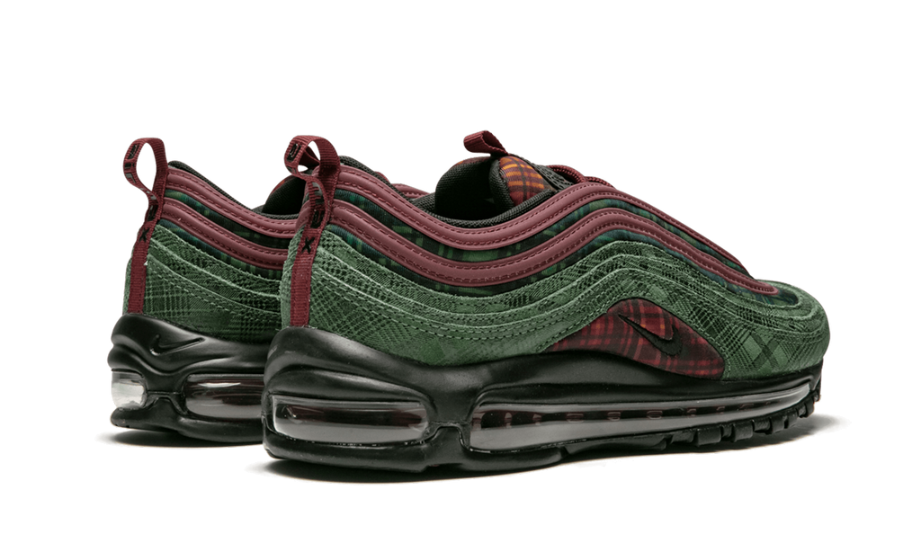 Nike Air Max 97 NRG Jacket Pack AT6145 600