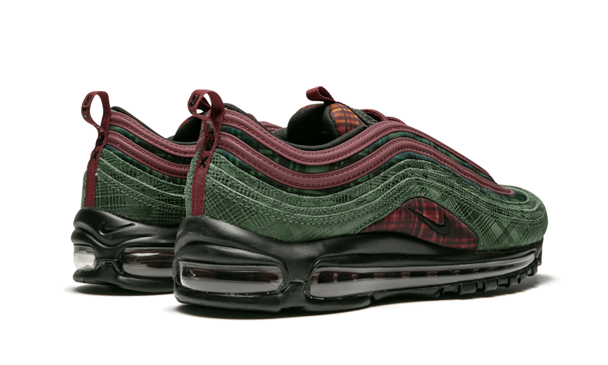 Nike Air Max 97 NRG Jacket Pack AT6145 600