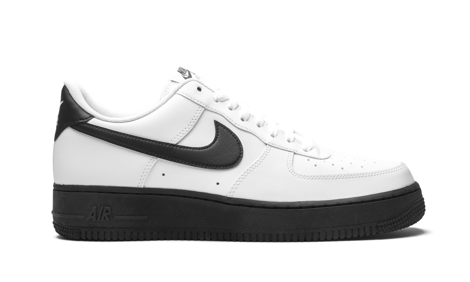 Nike Air Force 1 '07 CK7663 101