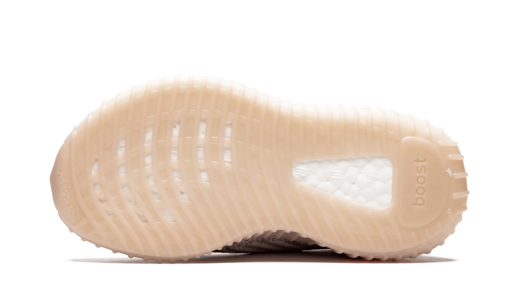 Yeezy Boost 350 V2 Infant Synth FV5671
