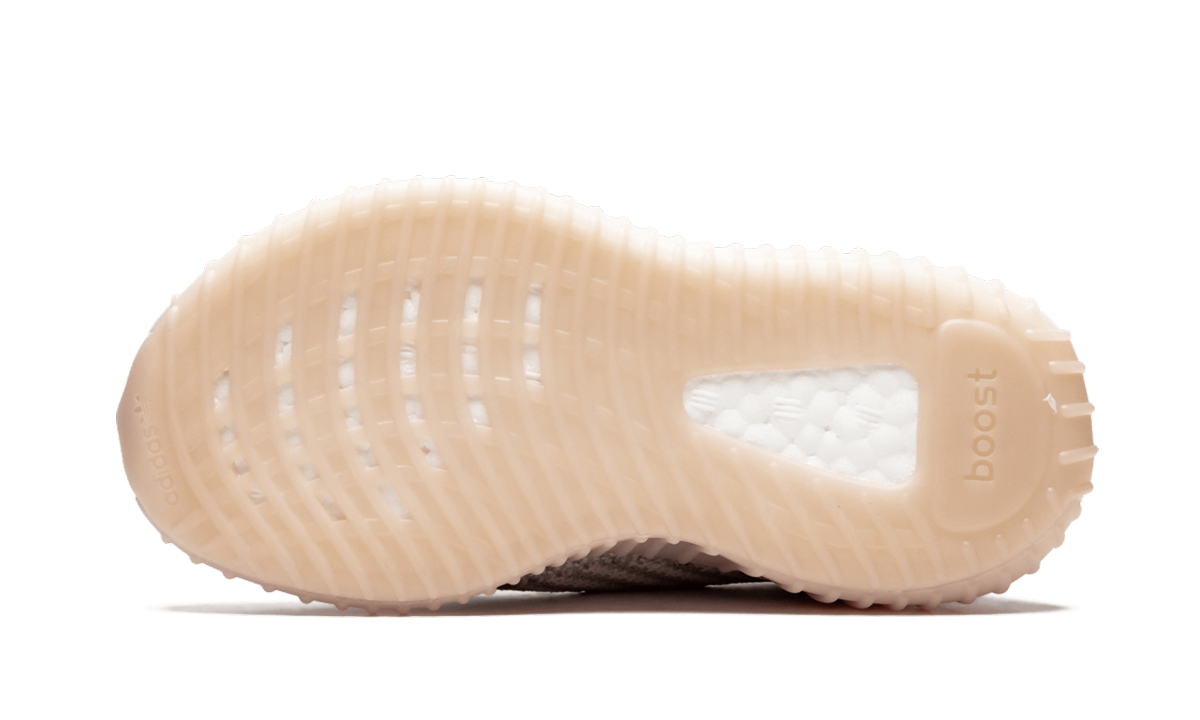 Yeezy Boost 350 V2 Infant Synth FV5671