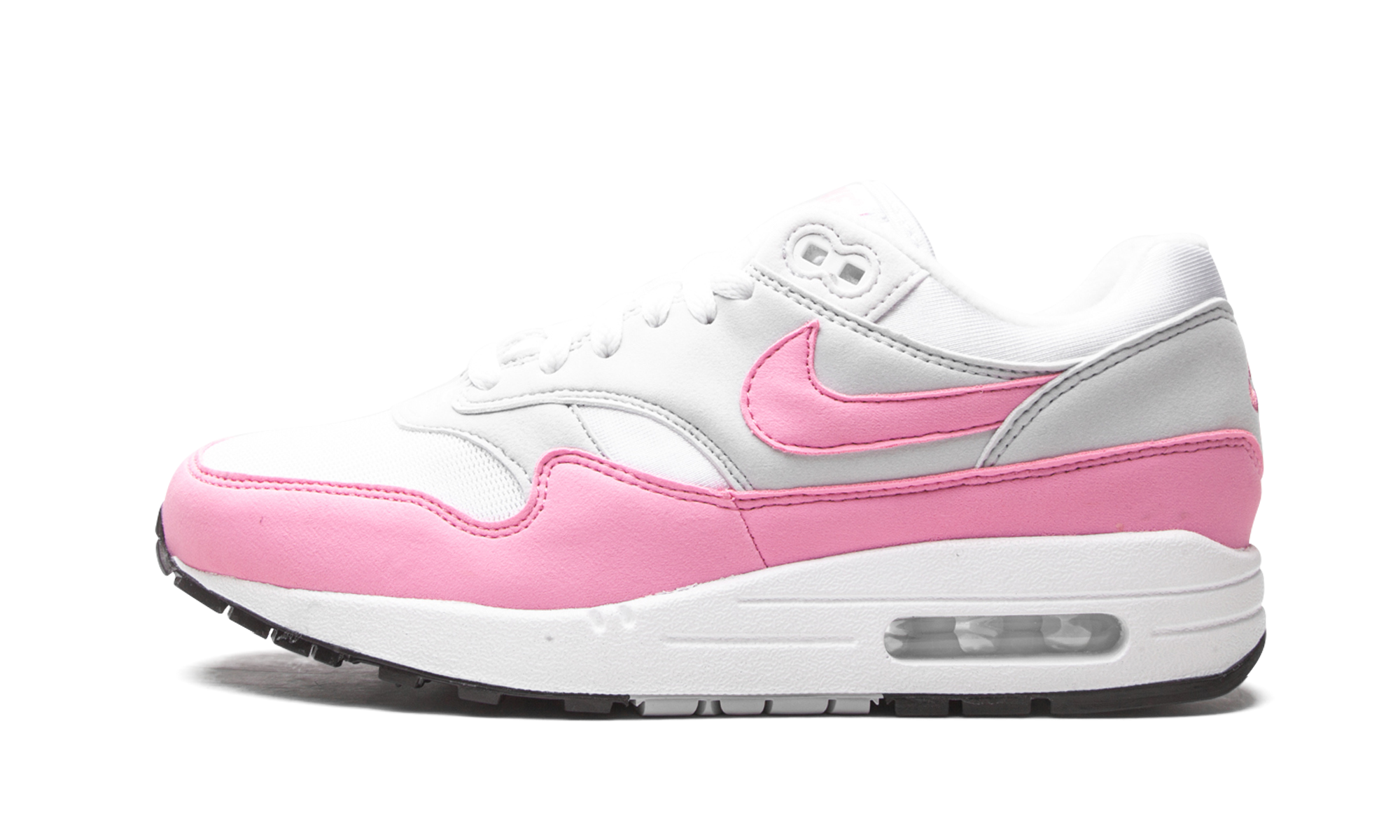 Nike AIR MAX 1 ESS WMNS