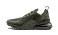 Nike AIR MAX 270 Olive AH8050 301