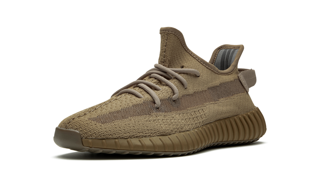 Yeezy Boost 350 V2 Earth FX9033