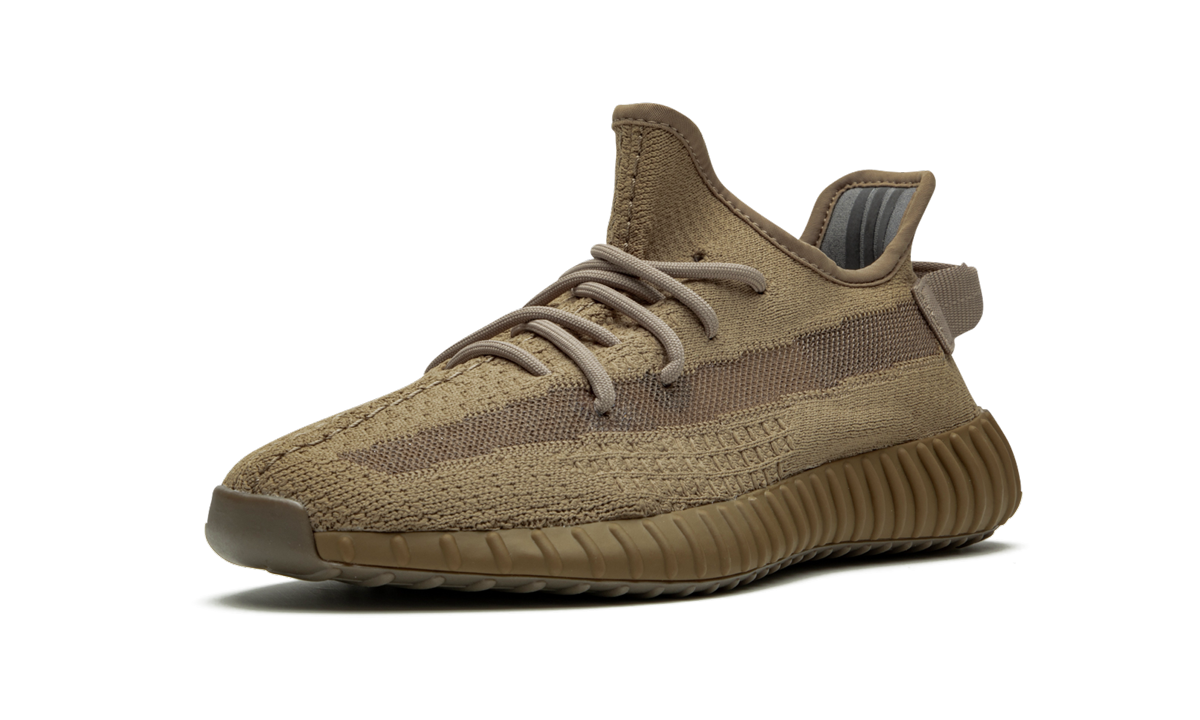 Yeezy Boost 350 V2 Earth FX9033