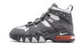 Nike Air Max2 CB '94 Cool Grey 305440 005