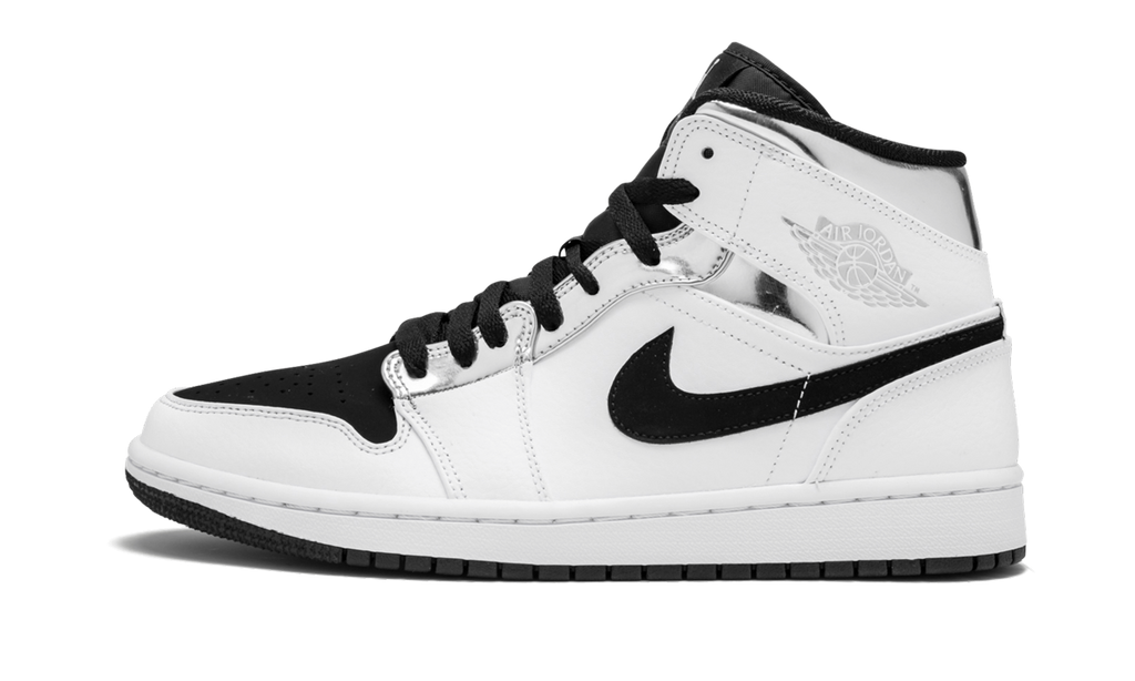 Air Jordan 1 Mid Alternate Think 16 554724 121