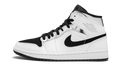 Air Jordan 1 Mid Alternate Think 16 554724 121