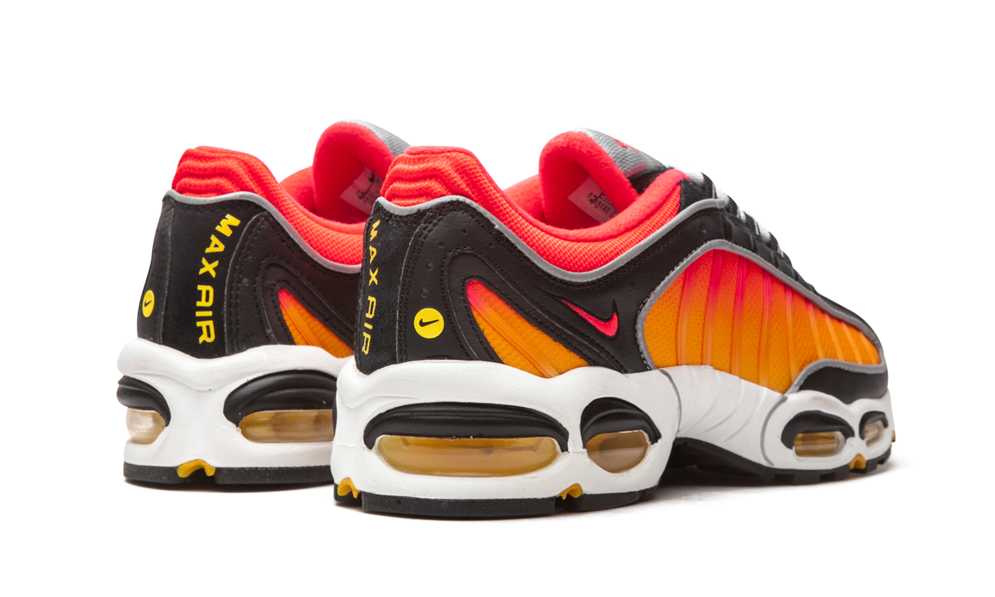 Nike Air Max Tailwind IV Sunset CN9658 001
