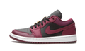 AIR JORDAN 1 LO SE WMNS Beetroot DB6491 600