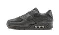 Nike Air Max 90 Animal Pack CZ5588 002