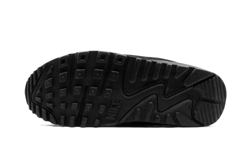 Nike AIR MAX 90 WMNS Triple Black CQ2560 002