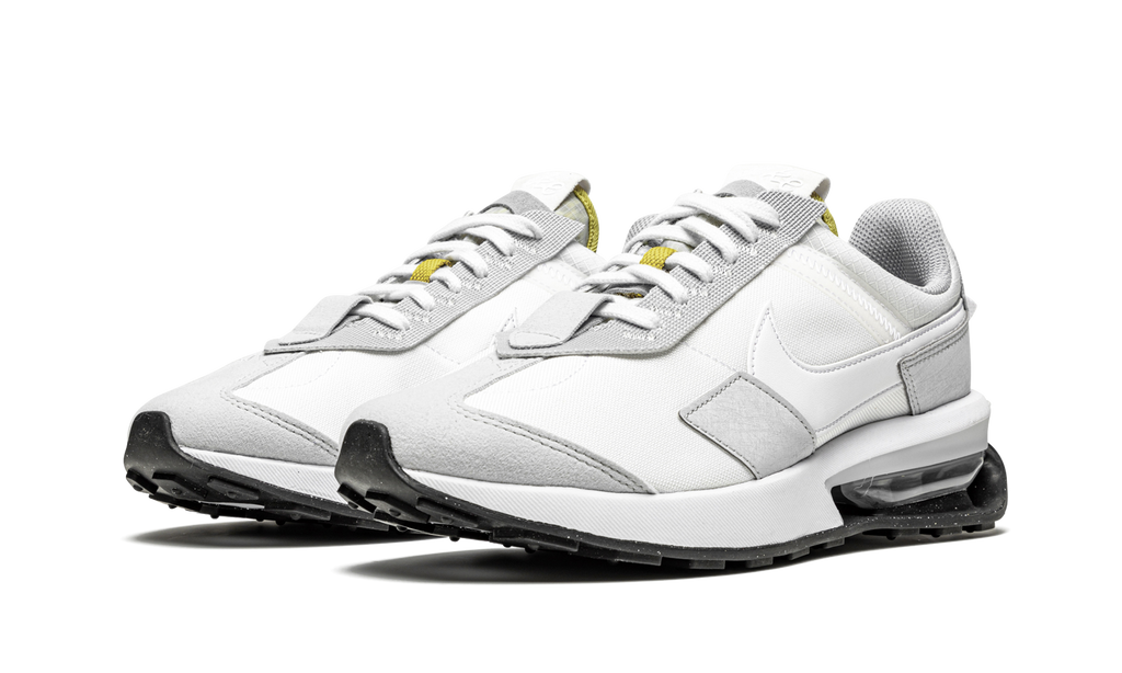 Nike Air Max Pre-Day Pure Platinum DA4263 100
