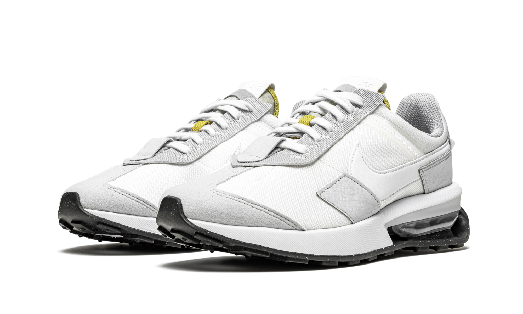 Nike Air Max Pre-Day Pure Platinum DA4263 100