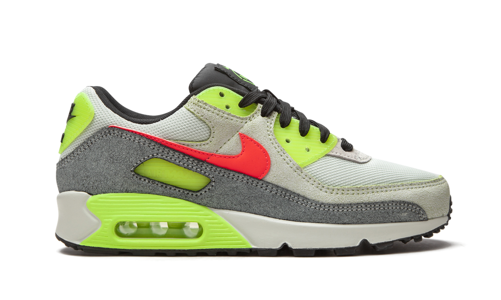 Nike Air Max 90 N7 (2020/2025) CV0264 001