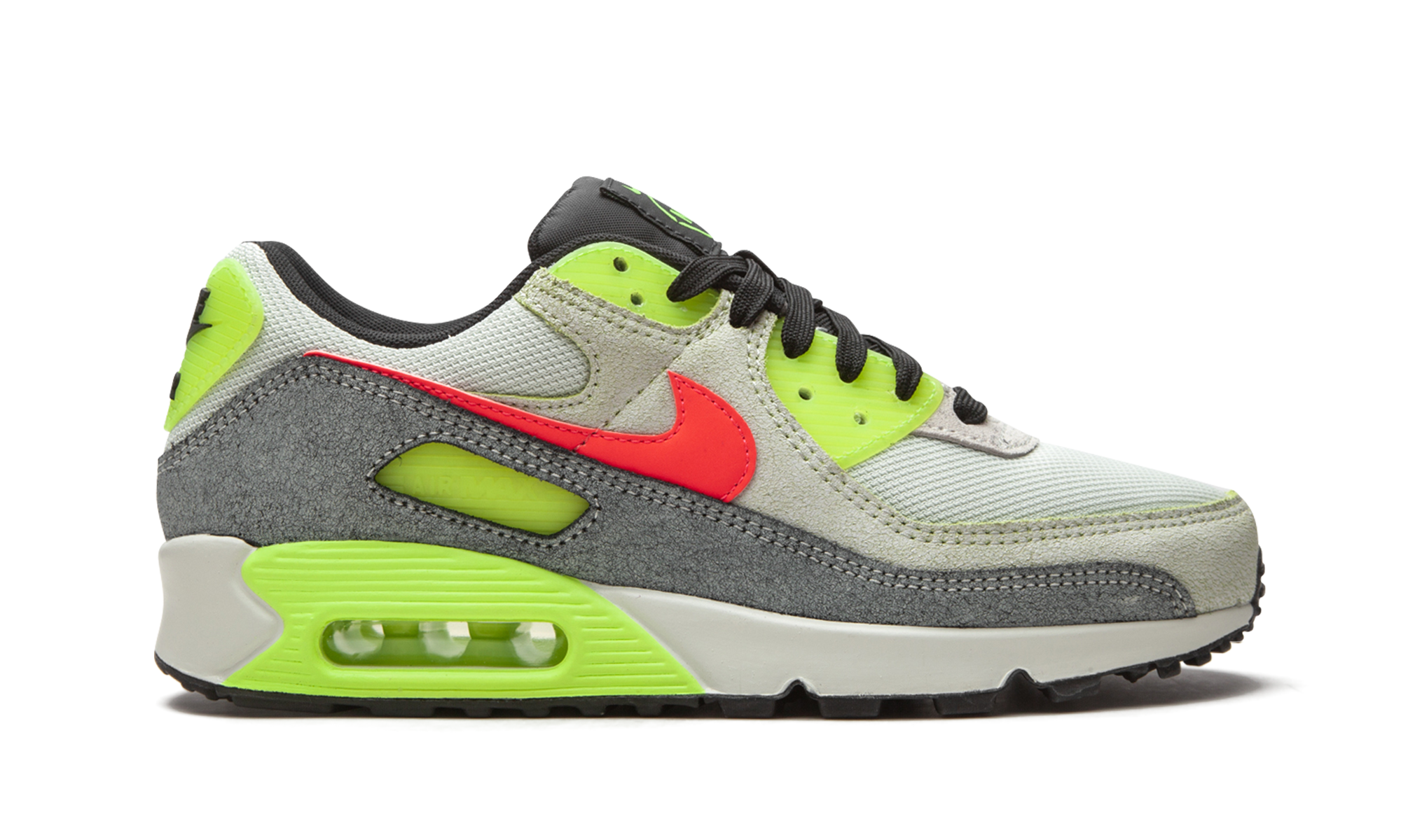 Nike Air Max 90 N7 (2020/2025) CV0264 001