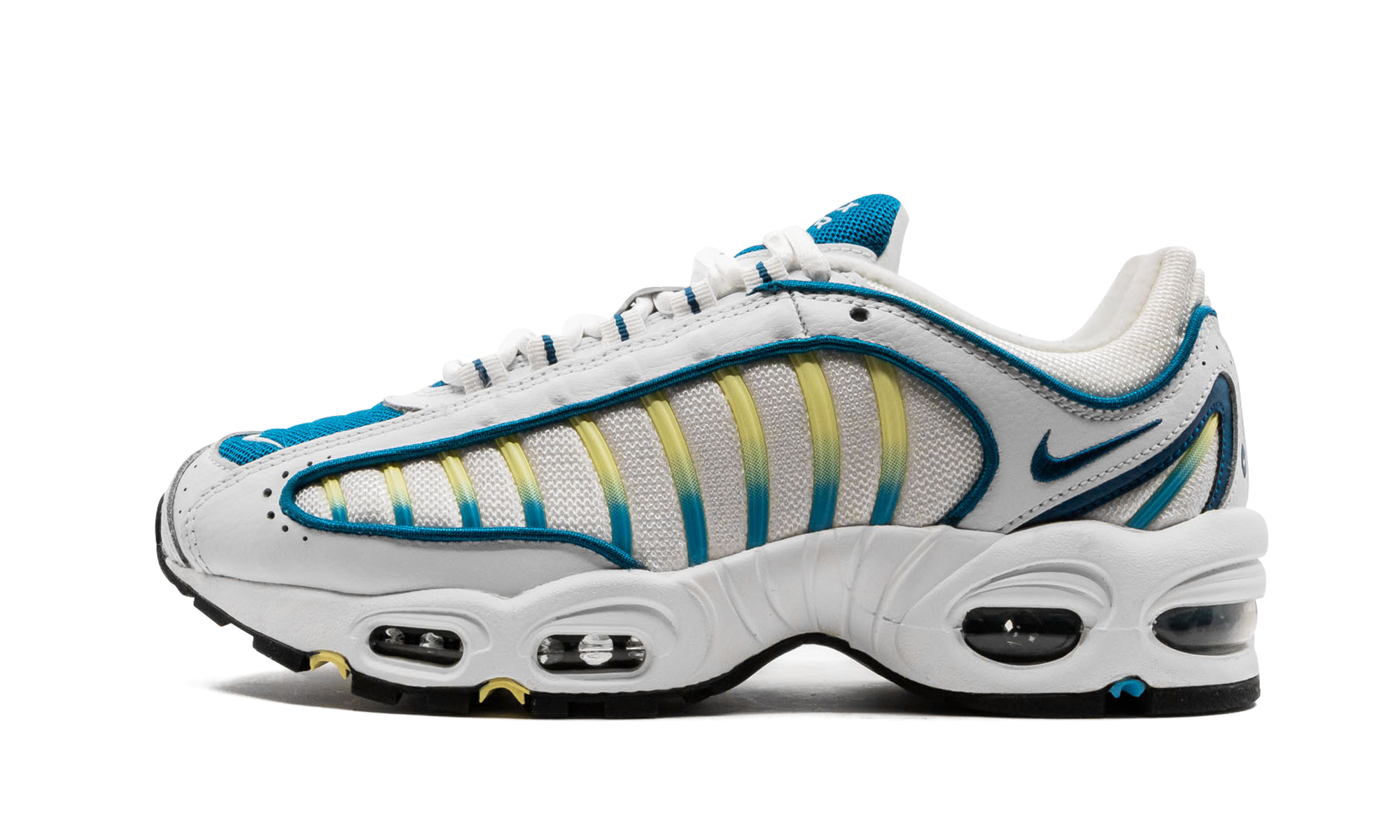 Nike AIR MAX TAILIND 4 WMNS