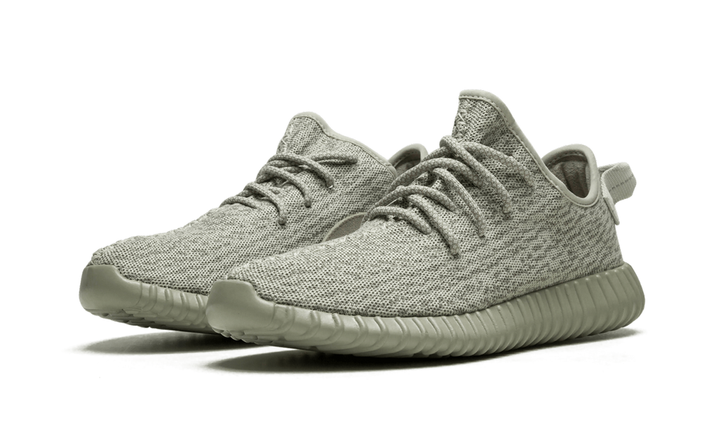 Yeezy Boost 350 Moonrock AQ2660