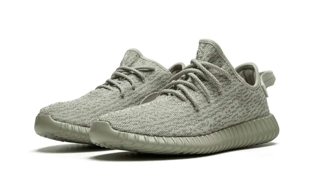 Yeezy Boost 350 Moonrock AQ2660