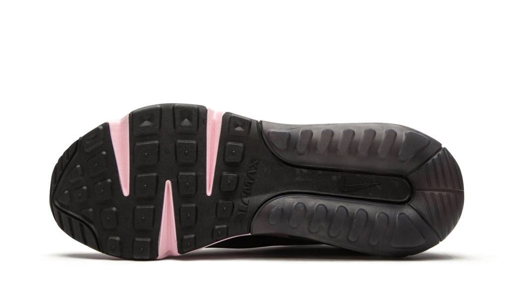 Nike WOMENS AIR MAX 2090