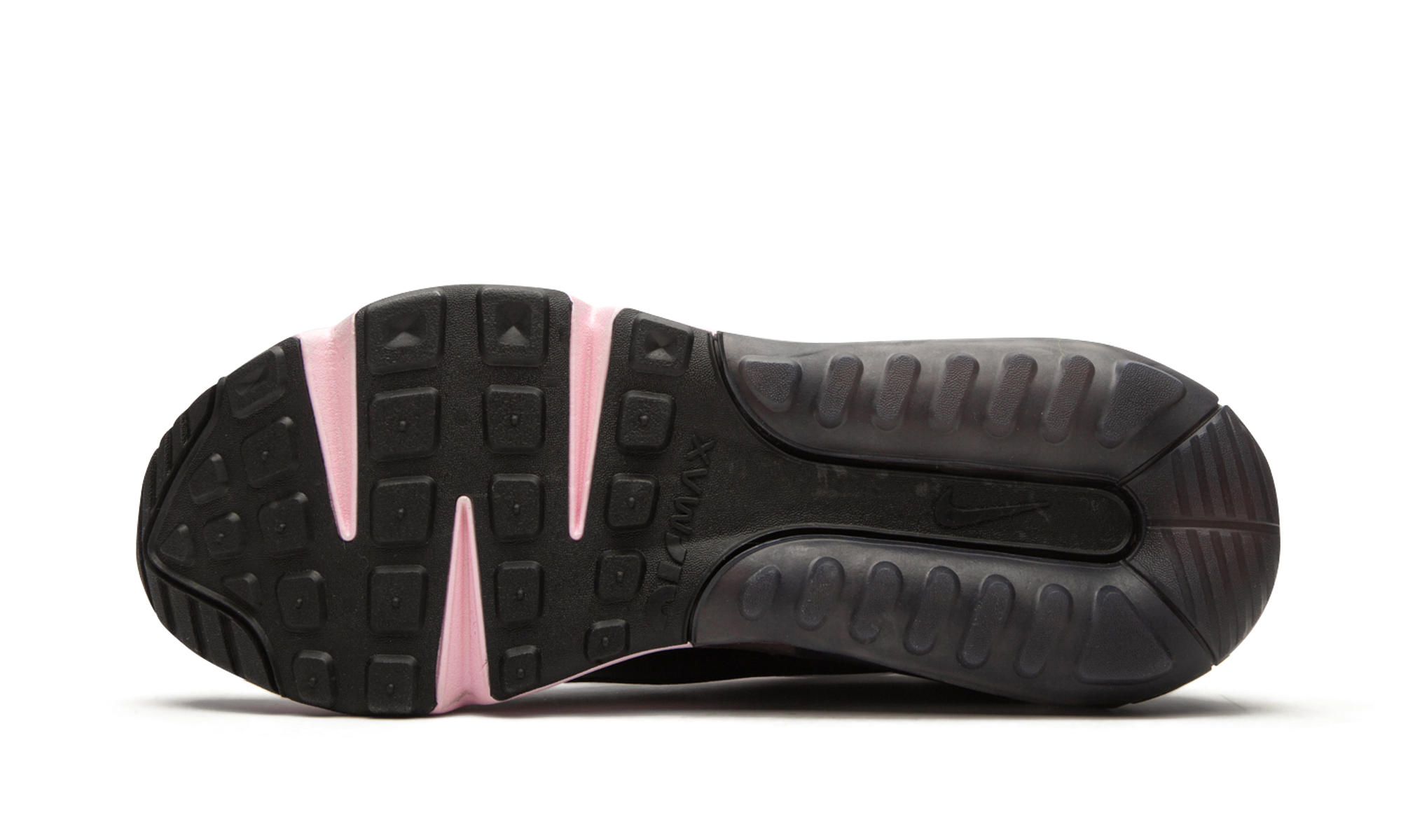 Nike WOMENS AIR MAX 2090
