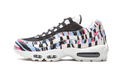 Nike Air Max 95 Korea CW2359 100