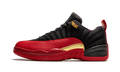 Air Jordan 12 Retro Low SE Super Bowl LV DC1059 001
