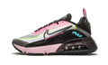 Nike WOMENS AIR MAX 2090