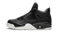 Air Jordan 4 Retro Premium Pinnacle 819139 010